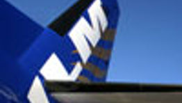 VLM to be phased out