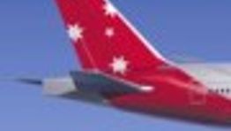 Air Berlin signs deal with Virgin Australia