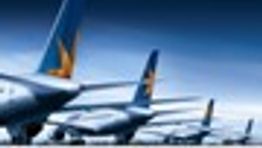 Varig starts to North America