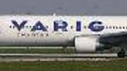 Varig begins ticket sales from London Heathrow