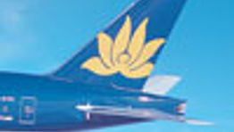 Vietnam Airlines joins GTMC