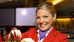 Airlines play the fool