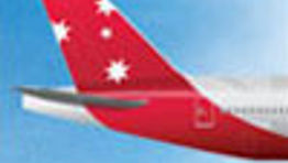 Etihad increases Virgin Australia stake