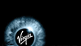Working Relationships: Virgin Galactic and Business Travel Direct