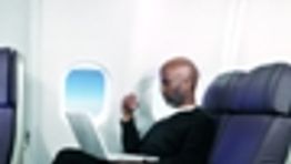 Buyers favouring economy class to boost bottom line