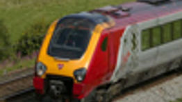 Domestic demand drives business travel increase