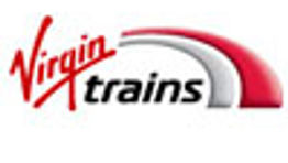 Virgin takes court action over West Coast mainline