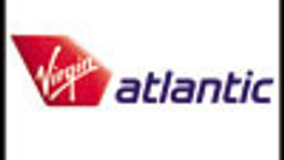 Business travellers flock to Virgin