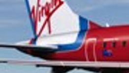 Embraer 170 to Australia
