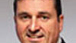 The interview: Virgin Atlantic's Paul Wait The interview: Virgin Atlantic's Paul Wait