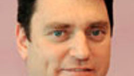 Phil Maher