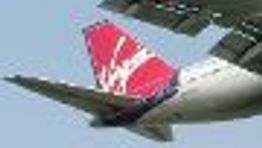 Virgin presses for Phase II