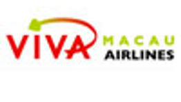 Viva Macau loses operating licence