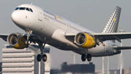 Airfares to drop 3.5% in 2014