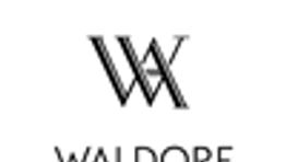 Spain debut for Waldorf Astoria