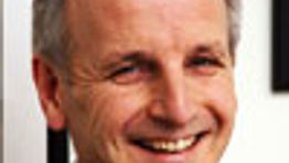 Gordon Mowatt