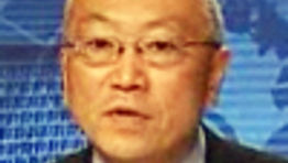 WHO steps up pandemic alert level