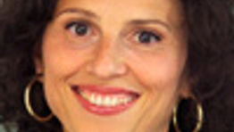 Eva Ziegler