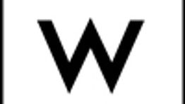The W hotel brand arrives