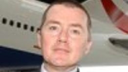 Walsh condemns UK visa ‘madness’