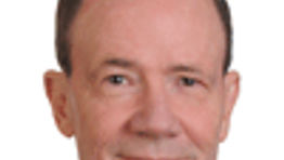 Wayne Pearce Wayne Pearce