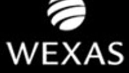 Wexas acquires Bath Business Travel