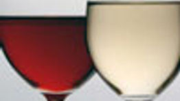 Top airline wines rewarded