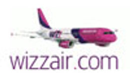 Wizz Air to switch Scottish airports