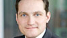 Robert van der Graaf