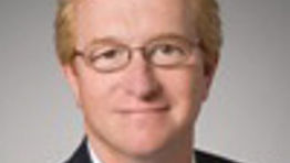 Wyndham revenues drop 11%