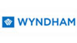 Middle East debut for two Wyndham brands