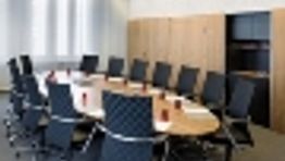 Amadeus launches Corporate Suite to ‘optimise meetings spend’