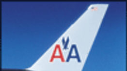 AA offers wifi in the sky