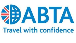 ABTA membership key for choosing TMCs