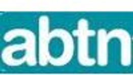 ABTN in Brief