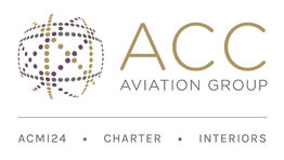 ACC Aviation launches US subsidiary