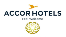 Accorhotels and Katara set up investment fund