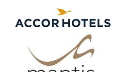 Accorhotels to acquire stake in Mantis Group