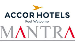 Accorhotels completes Mantra acquisition