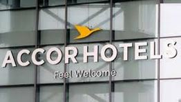 Accorhotels appoints deputy CEOs