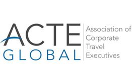 ACTE strengthens research capabilities