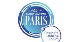 ACTE summit: NDC comes to the fore