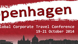 ACTE announces content for Copenhagen event