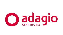 Adagio becomes ASAP member