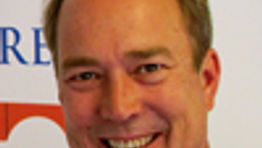 Baxter Hoare snaps up trade fairs division