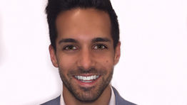 Carlson Rezidor appoints head of TMC – UK&I