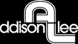 Addison Lee acquires rival Tristar