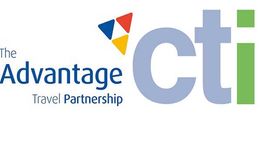 CTI joins Advantage Travel Partnership