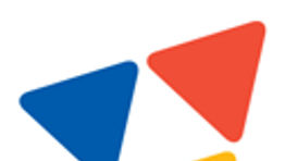 Amadeus signs deal with Advantage