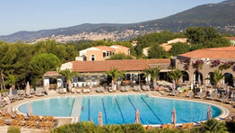 Advantage confirms venue for 2017 conference